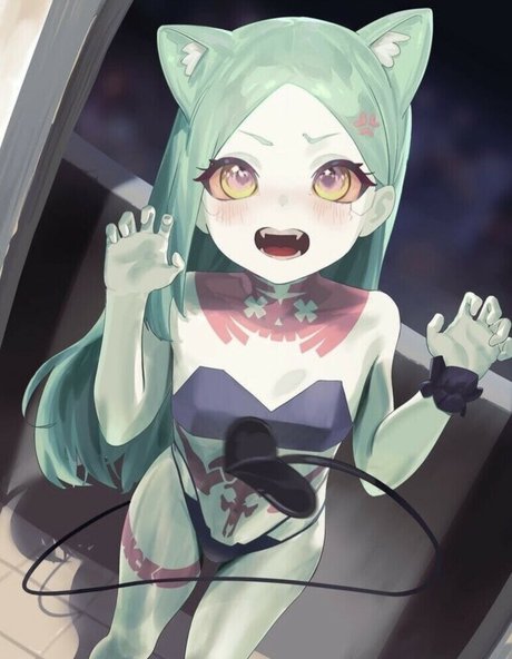 amateurs échangistes onlyfans meilleur nu collection