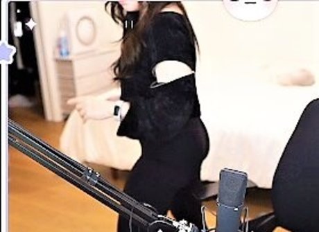 lolnatsumiii star du porno chaud archive