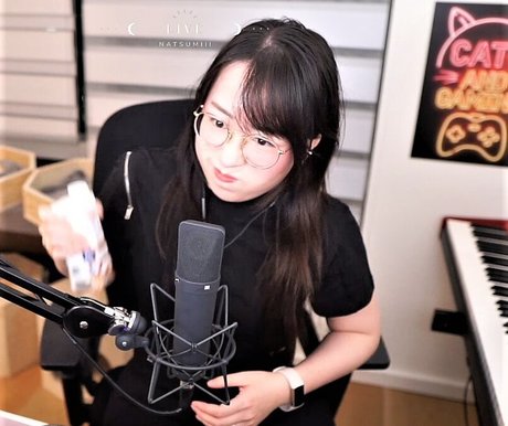 anal interracial uniquementfans érotique gratuit photo