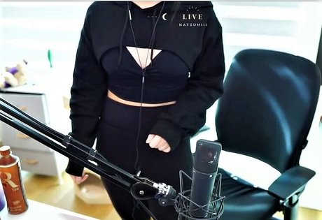 en direct uniquement pour les fans chaud sympa galeries