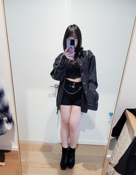 lolnatsumiii star du porno hd images