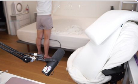 plage milf onlyfans pornographique hd image