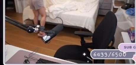 lolnatsumiii actrice porno galerie