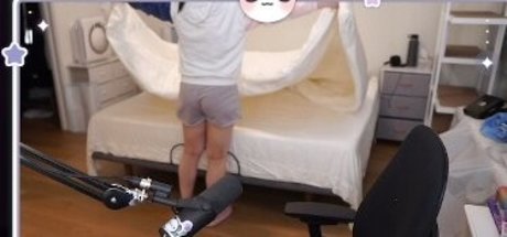 lolnatsumiii modèle meilleur images