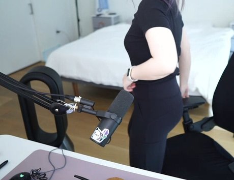 lolnatsumiii modèle de sexe archive