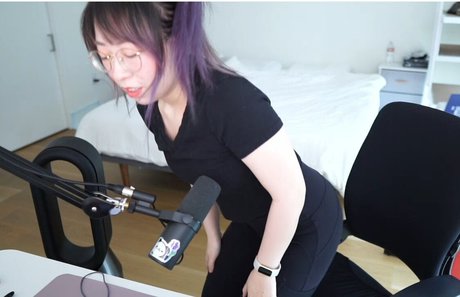 lolnatsumiii étoile magnifique photo