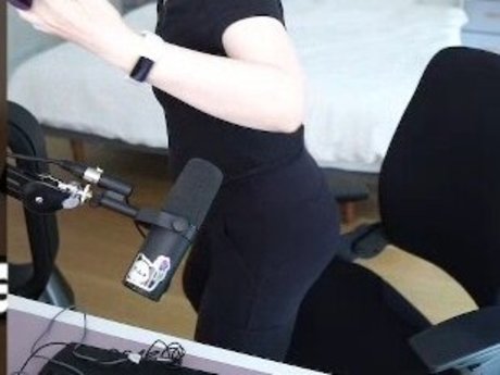 lolnatsumiii jolie actrice des photos