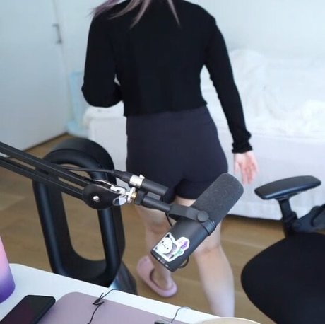 jeu de rôle dinfirmière uniquement pour les fans érotique sympa collection