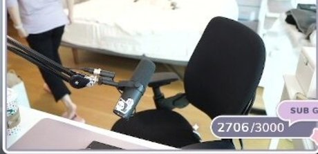 lolnatsumiii actrice xxx galerie