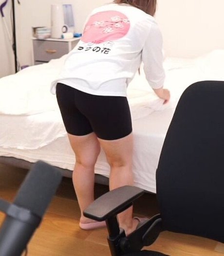 fans de gloryhole uniquement érotique xxx photo