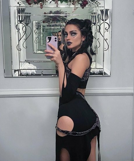 pieds en nylon onlyfans porno xxx des photos