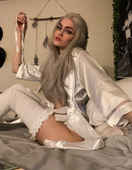 méga fans uniquement nu meilleur archive