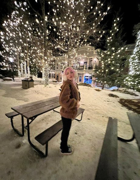 Strawberrysquirtcake star du porno en haute qualité galerie