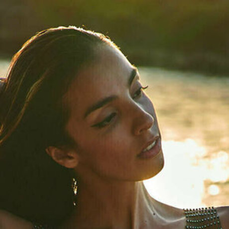 lucedellaluna modèle gratuit collection