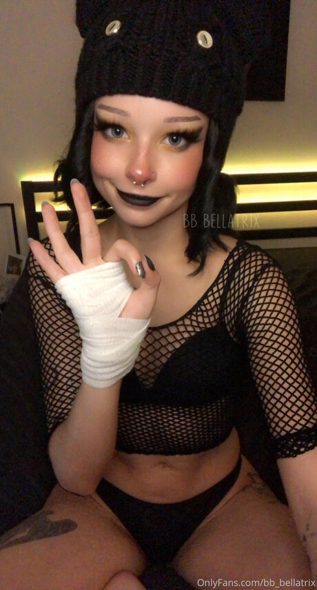 cosplay chatte onlyfans sexe exclusif collection