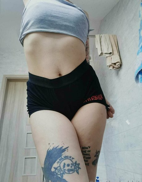 jeunes amateurs onlyfans nus sexy galerie