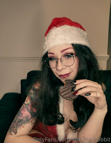 pieds de grand-mère uniquementfans xxx chaud collection