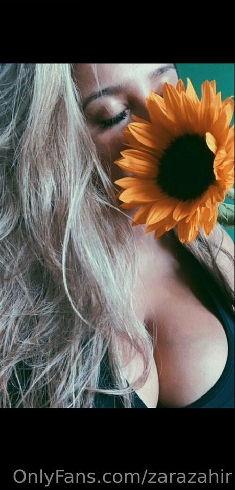 zarazahir star du porno gratuit img