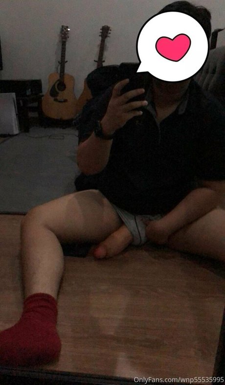 wnp55535995 Fotoaufnahmen