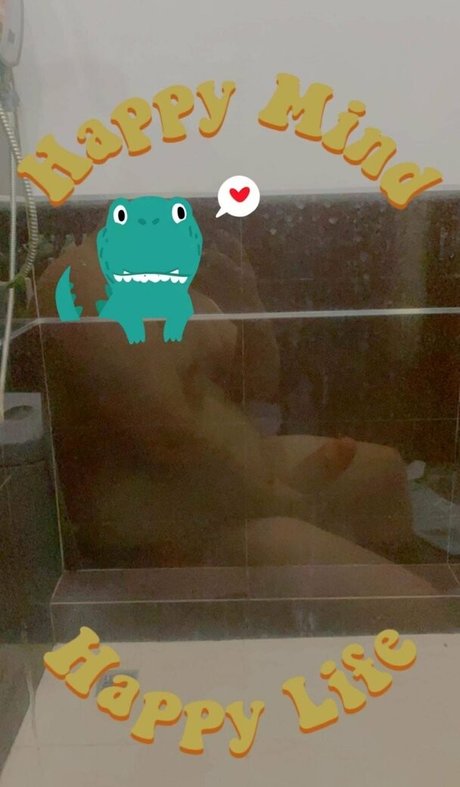 wnp55535995 étoile adulte img