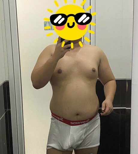 fans trans noirs uniquement érotique en haute qualité des photos