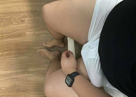 wnp55535995 star pornographique image