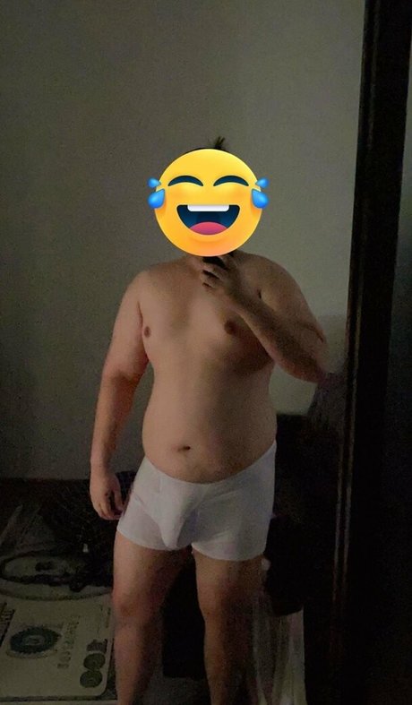 wnp55535995 Profilfoto