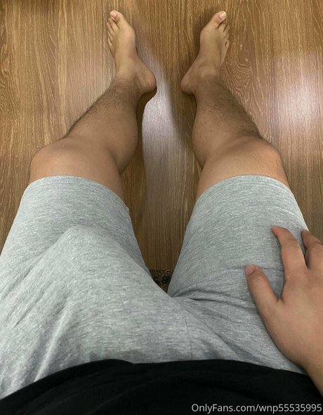 wnp55535995 haut étoile photos