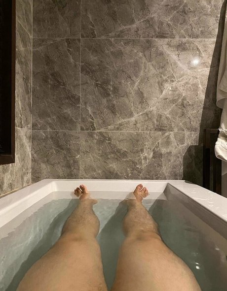 wnp55535995 étoile de l'art archive