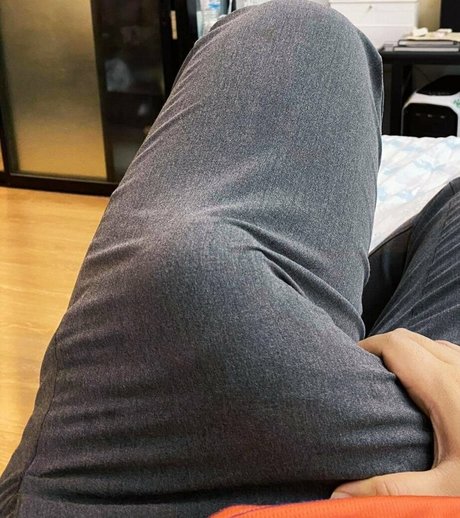 wnp55535995 star du porno chaude archive