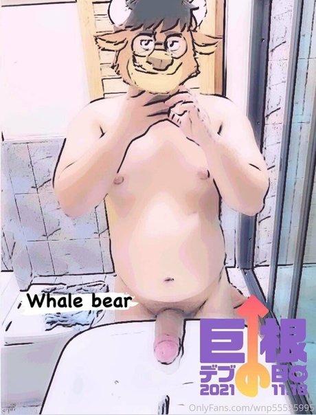 wnp55535995 star du porno photos