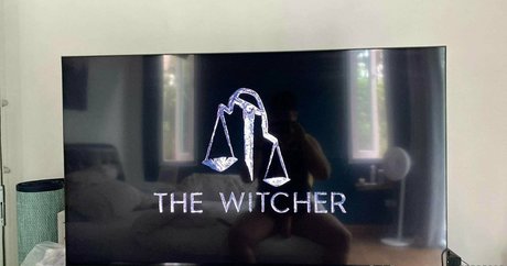 wnp55535995 actrice chaude img