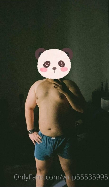 wnp55535995 modèle exclusif image