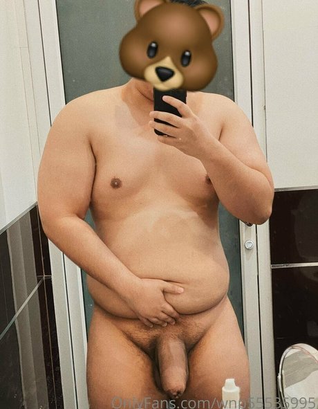 wnp55535995 actrice xxx images