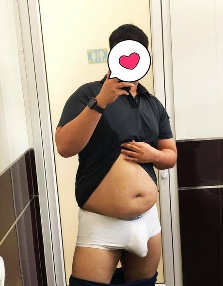 visage onlyfans meilleur pornographique des photos