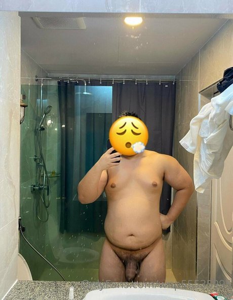 wnp55535995 art star du porno img