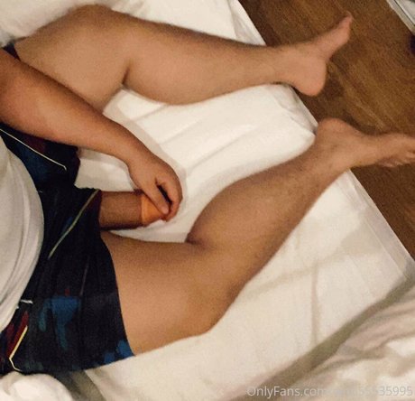 wnp55535995 haut de star du porno image