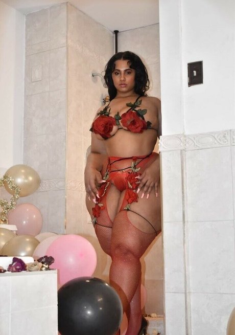 fans de salle de sport uniquement nus chauds des photos