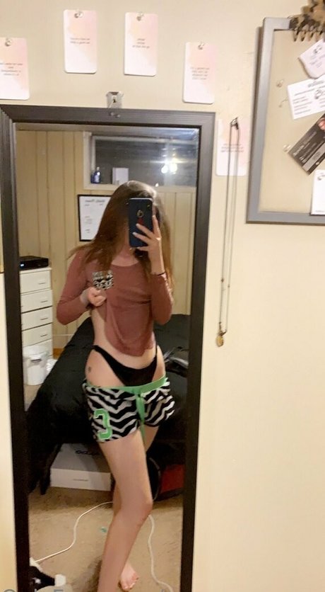 pantalons de yoga onlyfans xxx chaud galeries