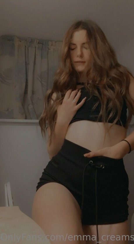 emma creams star érotique galerie