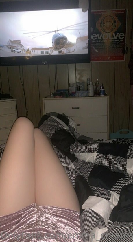 emma creams modèle hd images