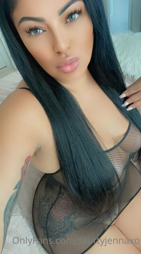 non seulementfans assez exclusif galerie