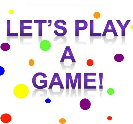 thick jennakumz meilleure étoile collection