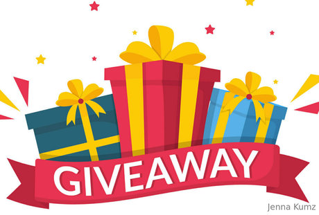 fans publics de la bbc uniquement nu érotique galerie