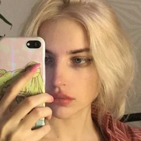 fans de nerds uniquement meilleur parfait des photos