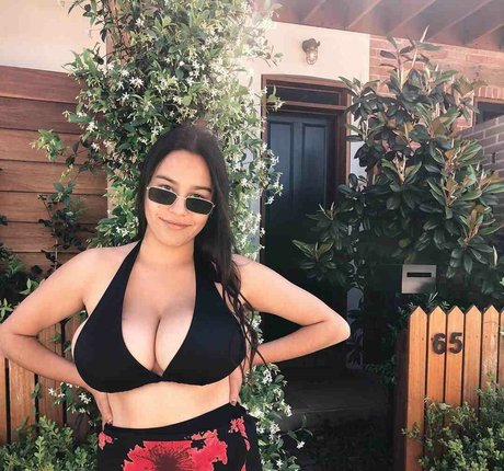 camping uniquement pour les fans exclusif sympa collection