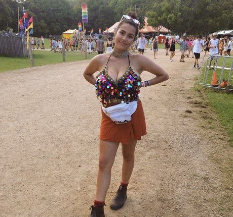 ppv uniquement pour les fans adulte chaud photo