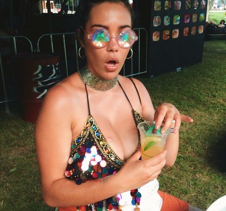 collants milf onlyfans hd jolie photos