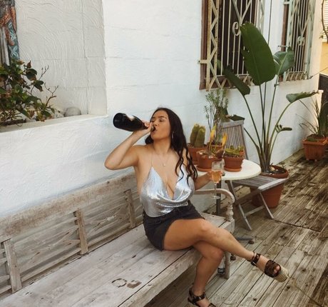 fans noirs enceintes uniquement xxx hd galeries