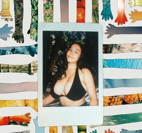 fans de milf mexicaine uniquement chaud de haute qualité img